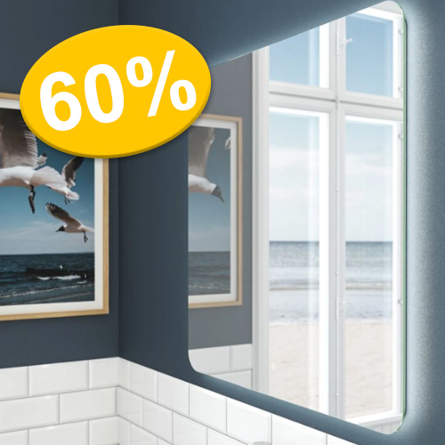 billede af glasdøre