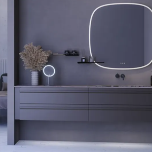 billede af dansani udstilling