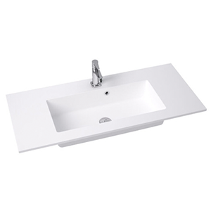 billede af Dansani mat håndvask, Minore