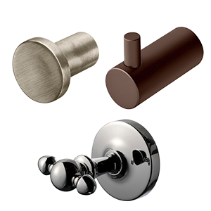 billede af håndklædekrog