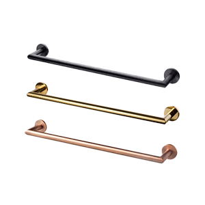 billede af håndklædestang