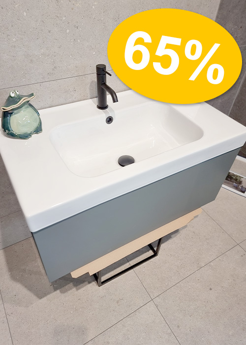 billede af glasdøre