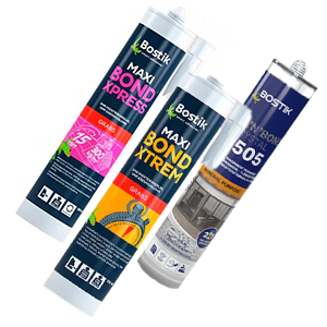 billede af montagelim