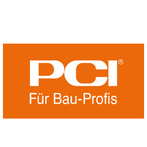 billede af pci logo