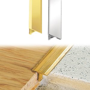 biellede af gulvlister reno-t