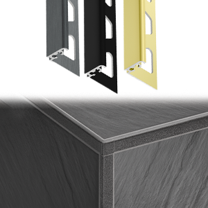 billede af jolly afslutningsprofiler