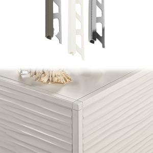 billede af quadec afslutningslister og profiler