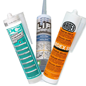 billede af siliconefuge