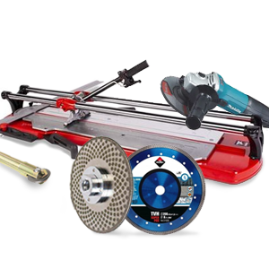 billede af skæreværktøj