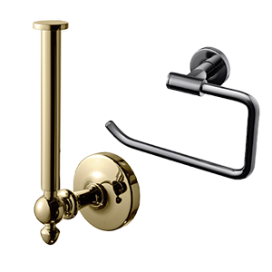 billede af toiletrulleholder