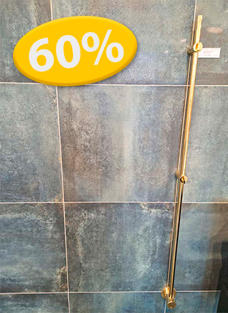 billede af håndklædetørrer