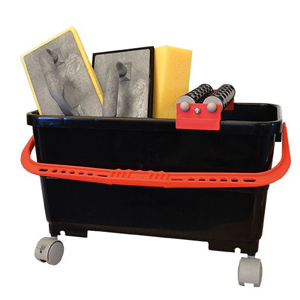 billede af vaskesæt til cementfuger